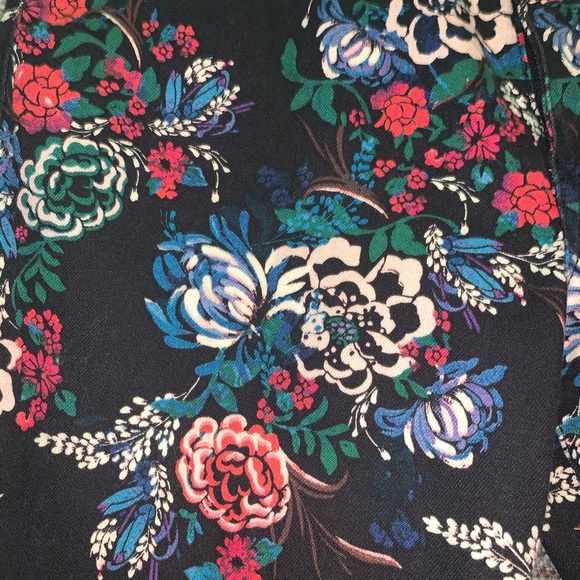 Pilcro by Anthropologie Pants - Picture 2 of 5